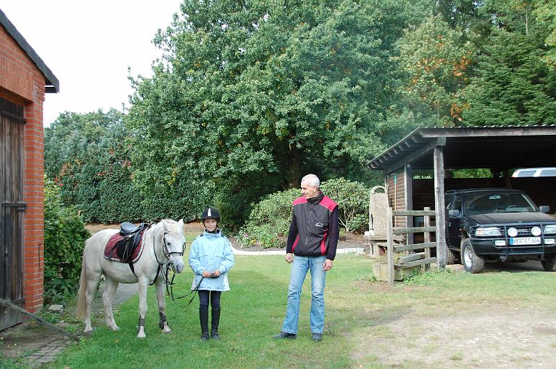 Tagesausritt Oktober 2008052.JPG